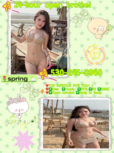  ⚛️⚛️Incall ⚛️⚛️  