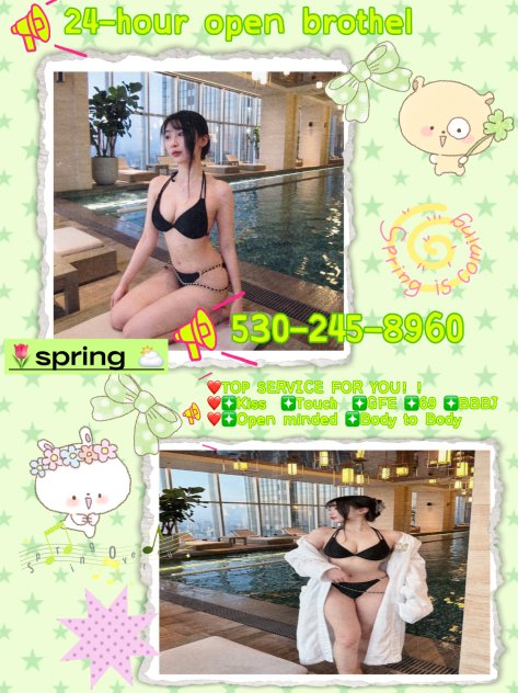  ⚛️⚛️Incall ⚛️⚛️  