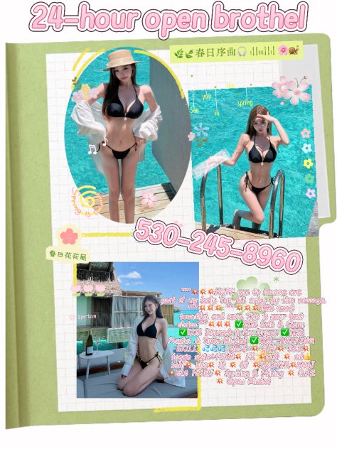  ⚛️⚛️Incall ⚛️⚛️ Escorts Newark