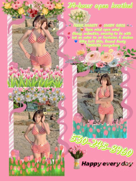  ⚛️⚛️Incall ⚛️⚛️  