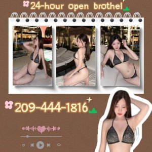☎️323-606-6836👄OutCall & Incall 24/7🍆✨ 23-26 ​​years old 🍆👅sexy boobs💙🍑💦vip full service👅👅👅magical asian gfe🥒👅🍌hungry for sex💦👅😍