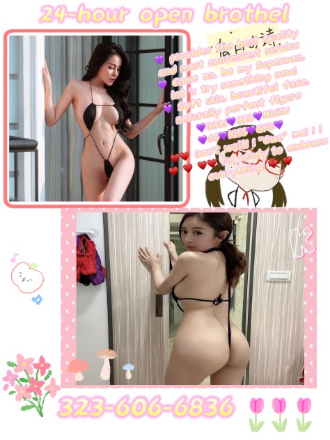 OutCall & Incall Asian Girls  