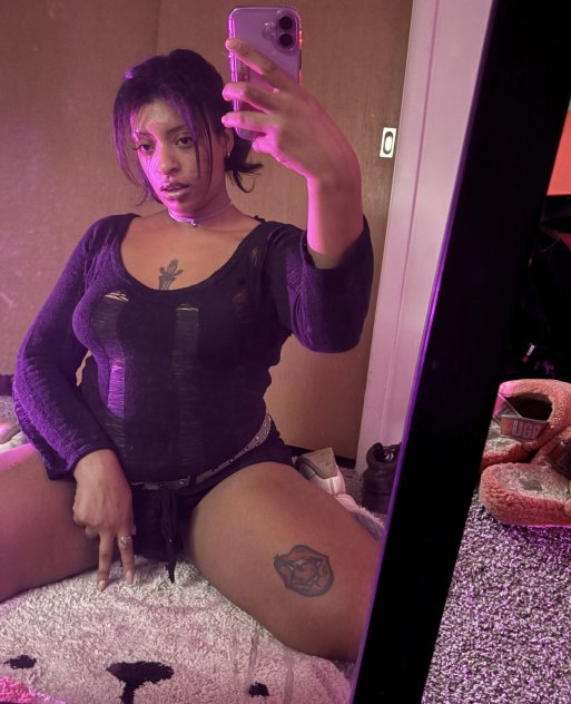 Hey💐😍Down to fuck +19297835747 💦🍆🍑slide in text: I squirt and wet