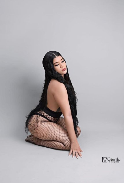 Yafreisii Escorts Jacksonville