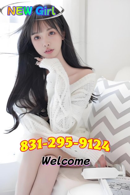 Open-minded 🍍New Girl🍍  