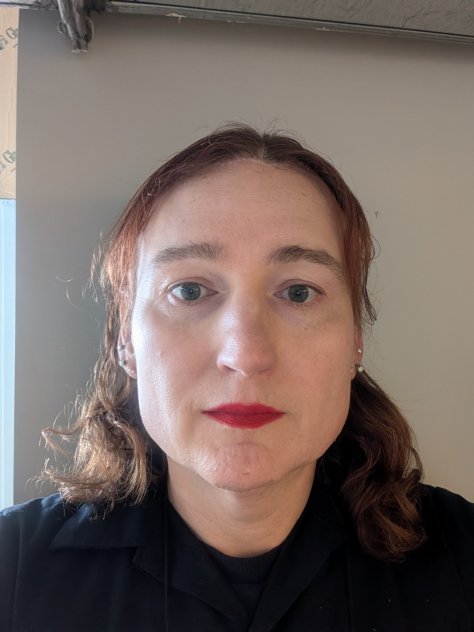 Healthy, no drugs, classy. Tight, fit body with some shape. 