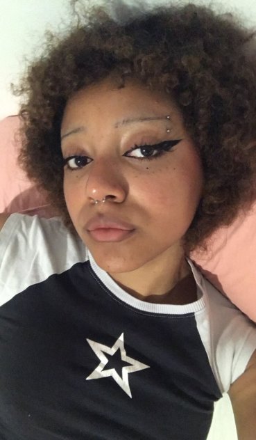 I’m available for your service guys 