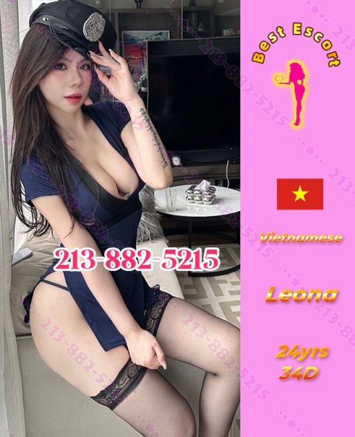 👍5 Gals Everyday👍 Escorts Naperville