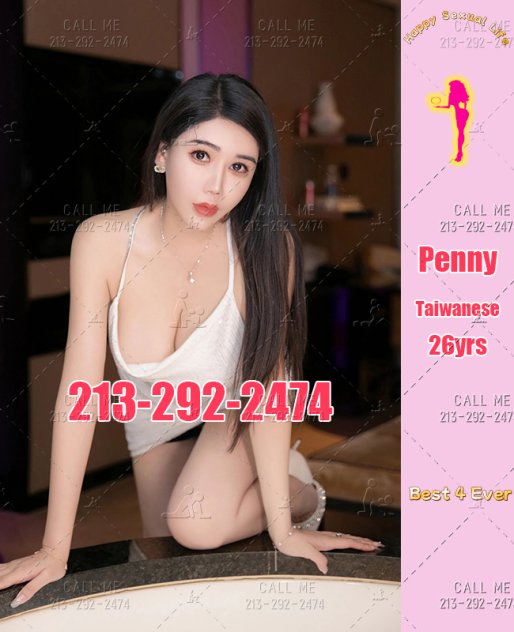 🍎4 New ladies🍎  