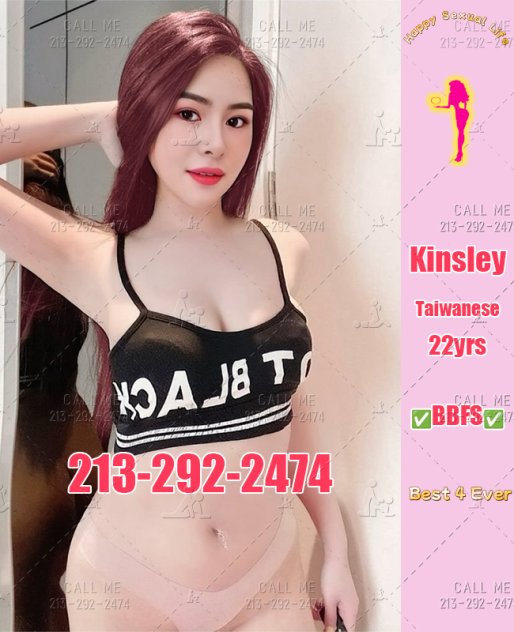 🍎4 New ladies🍎  