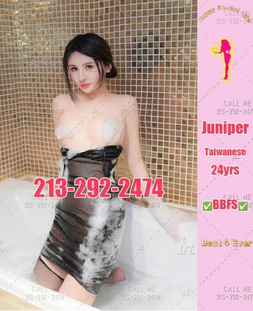 🍎4 New ladies🍎  