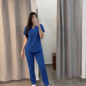 Natalya Body Rubs Austin