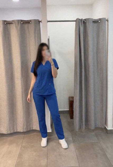 Natalya Body Rubs Austin