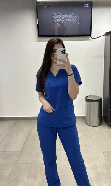 Natalya Body Rubs Austin