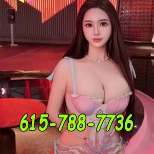 🟥🟥615-788-7736👗💋👗new sexy girls🟩🟩🟩young friendly👗💋👗service good🟩🟩🟩nice body👗💋👗best in town🟩🟩🟩