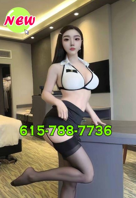 🔥🔥💝⭐NEW ASIAN GIRLS💝⭐🔥🔥 Escorts Nashville