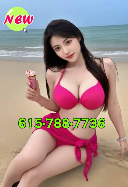 🔥🔥💝⭐NEW ASIAN GIRLS💝⭐🔥🔥 Escorts Nashville