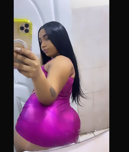 I am here to serve you and experience your fantacies. txt 267-773-6024