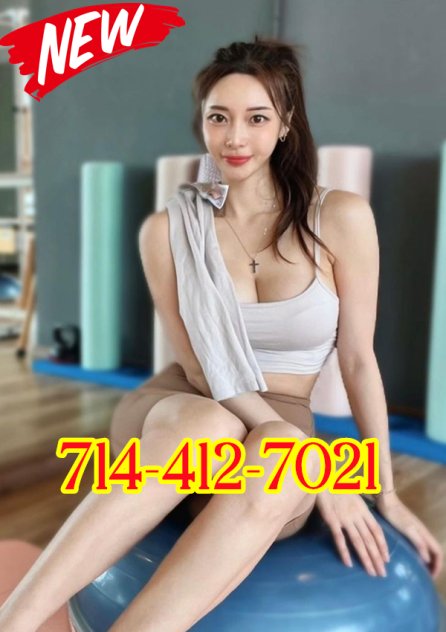 ✨✅Sexy Asian Beauty🔴🟢 Escorts Anaheim