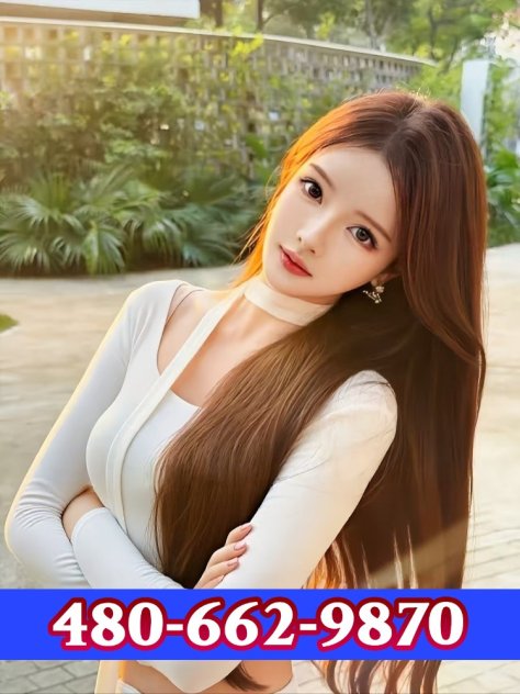 Scottsdale, AZ 85260  