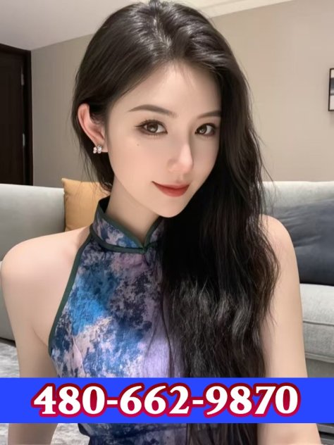 Scottsdale, AZ 85260  