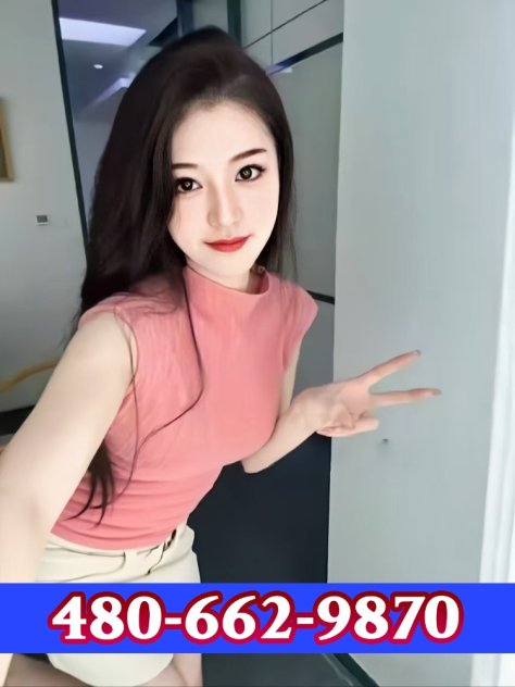 🔶🔥🔥🔷480-662-9870🔶🔥🔥🔷New Asian Girl🔶🔥🔥🔷Clean and tidy🔶🔥🔥🔷Smiling Service🔶🔥🔥🔷 (🍌New girl🍑)