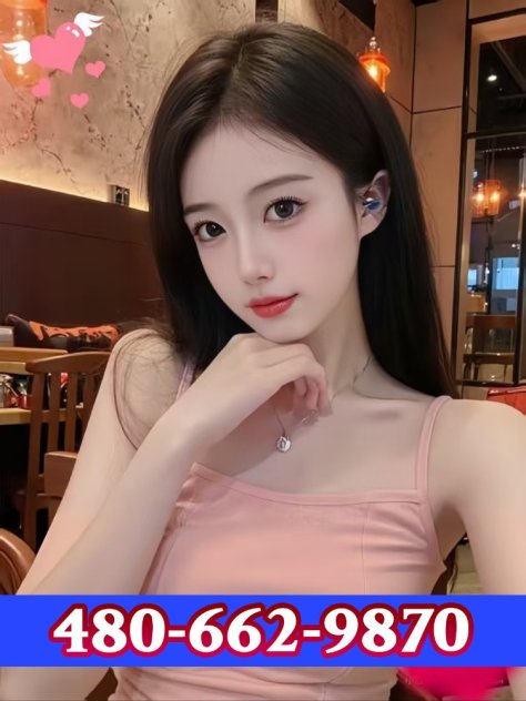 Scottsdale, AZ 85260  