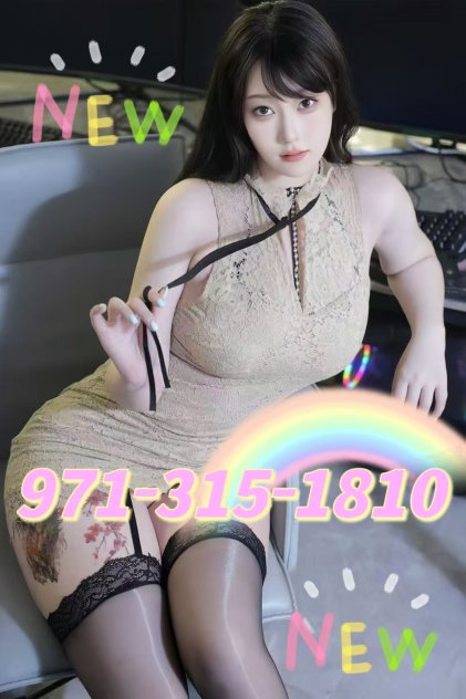 💛 𝙔𝙊𝙐𝙉𝙂  𝙂𝙞𝙧𝙡𝙨💛  