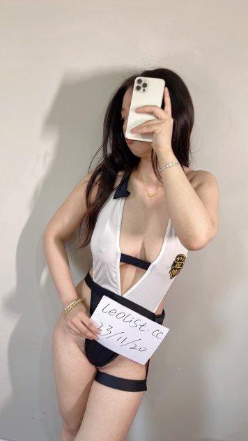 I kiss you and lick your the most sensitive part-5506