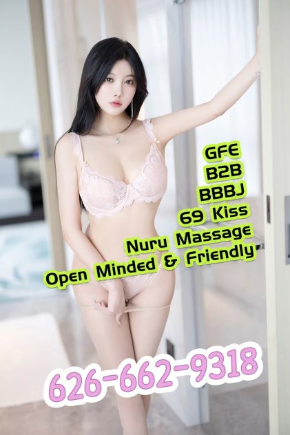 🔥sexy boobs & ass🔥 Escorts Los Angeles