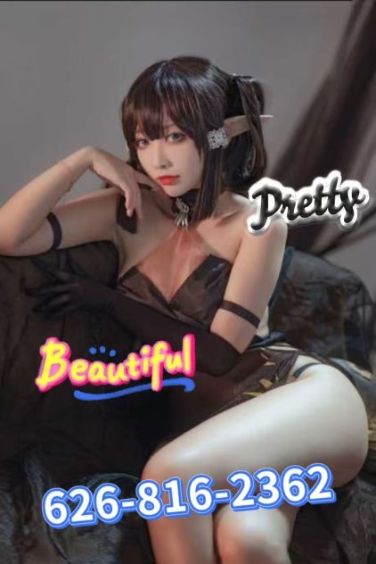 🔥sexy boobs & ass🔥 Escorts Los Angeles