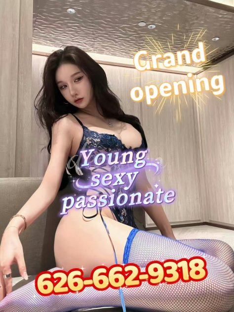 🔥sexy boobs & ass🔥  