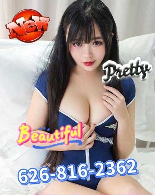 🔥sexy boobs & ass🔥 Escorts Los Angeles