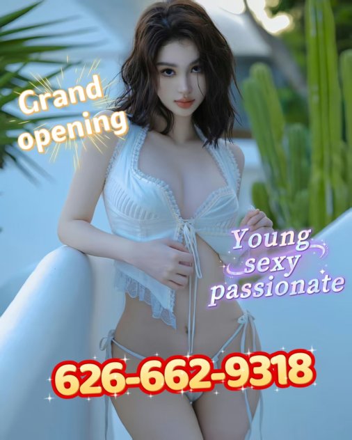 🔥sexy boobs & ass🔥 Escorts Los Angeles