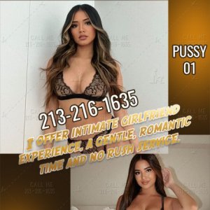 ❤6 gals❤Waiting Escorts Modesto