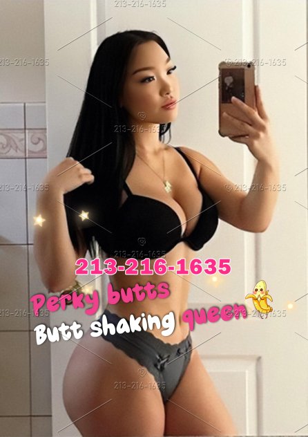 🌸😻Hot Asian Fitness Bodies🌺  