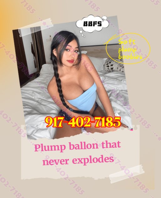 👿2 girls knock your heart🌹 Escorts Fairfax