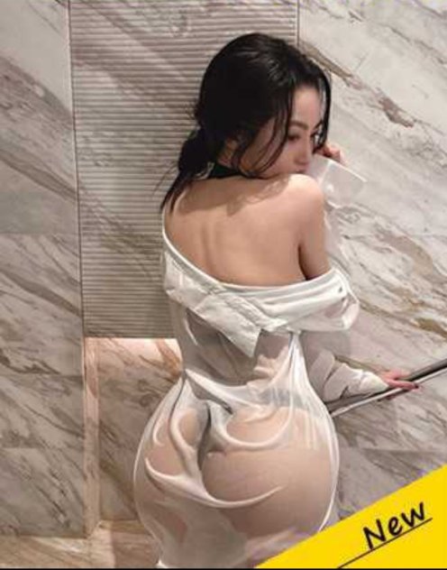 ⭐⭐ bbfs bbbj vip🥰  