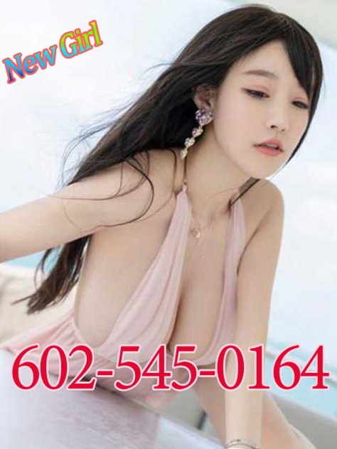 10810 E Via Linda, Suite 113   