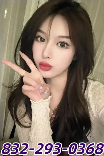 832-293-0368🐳Brand new sweet  Body Rubs Houston