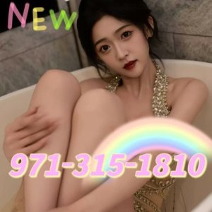 💦Full Service💦㊙️➕971-315-1810➕㊙️♋🟦S.e.x.y Gril🟦♋✴️✴️ Always HOT & BEAUTIFUL ✴️✴️💦💦𝗯𝗲𝘀𝘁 𝗹𝗶𝗰𝗸𝗶𝗻𝗴&𝘀𝘂𝗰𝗸𝗶??