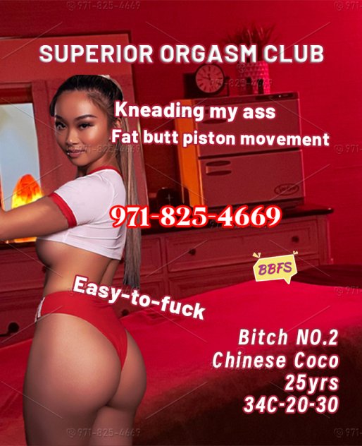 3 Girls Need Cock💖🎃  