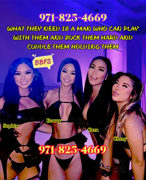 ❤4 PRETTY HOT SLUT WAITING🌹🌹 Escorts Fairfax