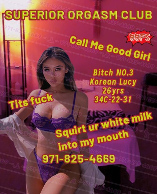 3 Girls Need Cock💖BBFS🎃  