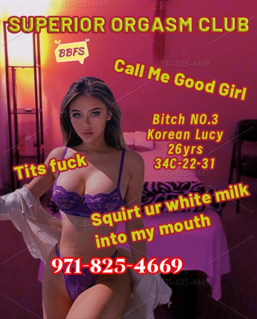 3 Girls Need Cock💖🎃  