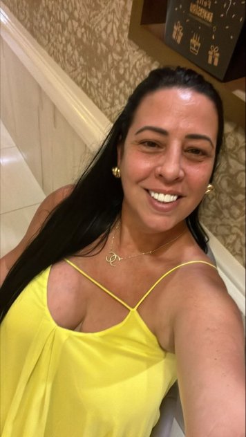 Lucy Escorts Fort Myers