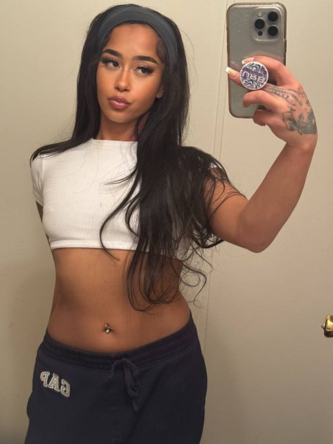 Jasmine  