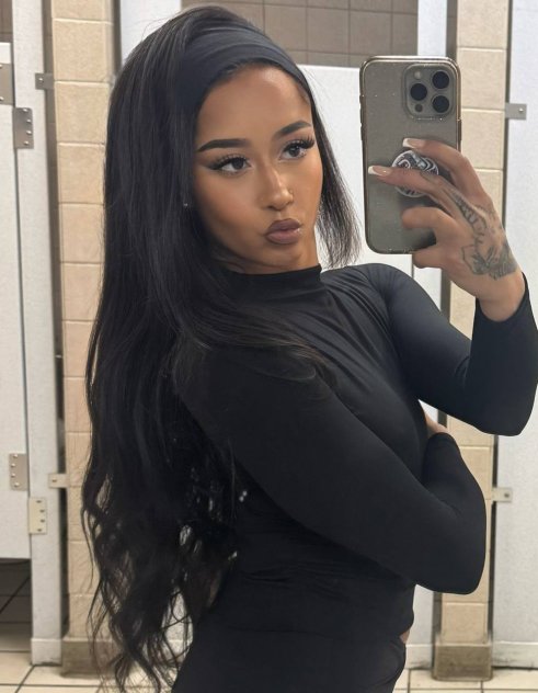 Jasmine  