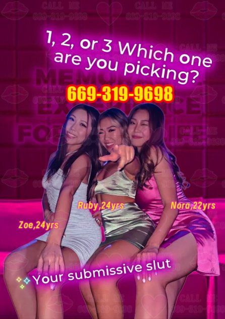 🍆Always!🍓Crazy~🍎  