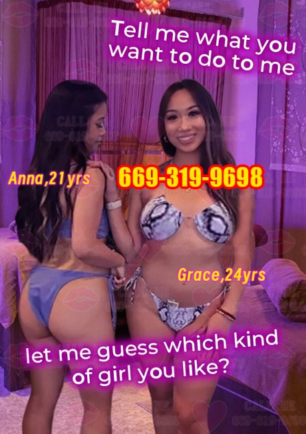 🍆Always!🍓Crazy~🍎  